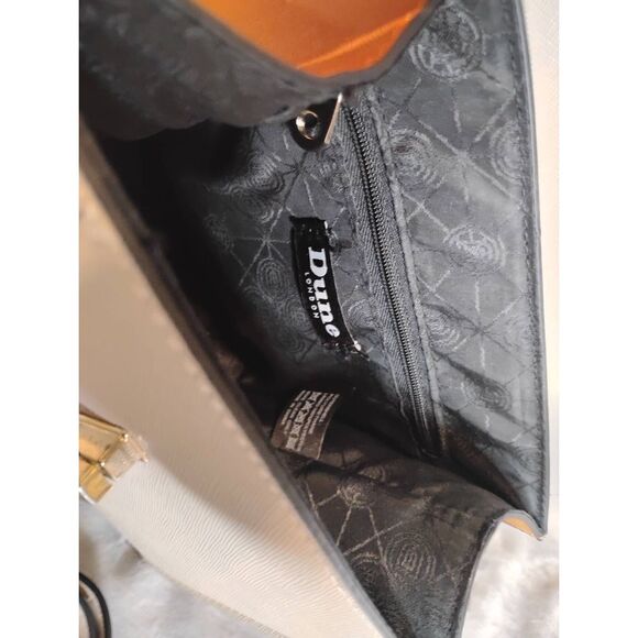 Dune Handbag *USED* - Picture 5 of 9